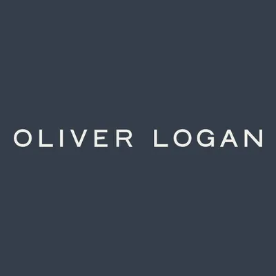 Oliver Logan