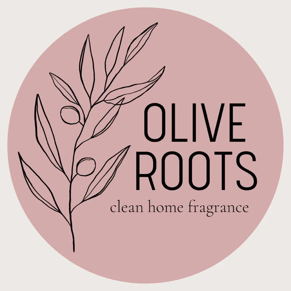 Oliverootsllc
