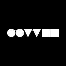 Oliver Peoples