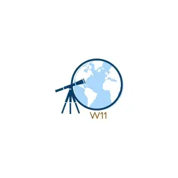 Closed_DK-Olivers - Fit for Fun