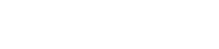 Oliver's Travels light logo