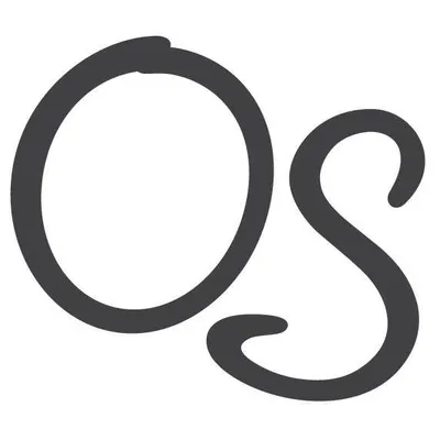 oliversweeney.com logo