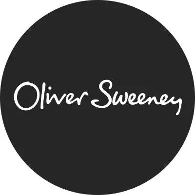 Oliver Sweeney