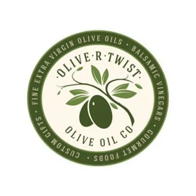 Olivertwistoliveoil