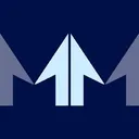 Oliver Wyman AG logo