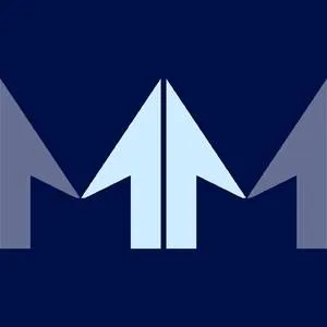 company_logo