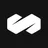 Oliver Wyman Group logo