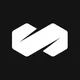 Oliver Wyman Group logo