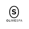 olivespa logo