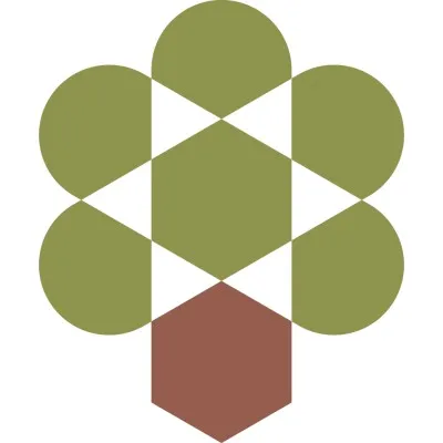 Olive Tree Capital logo