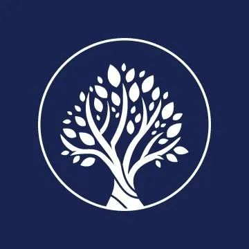 Olive Tree Holdings logo