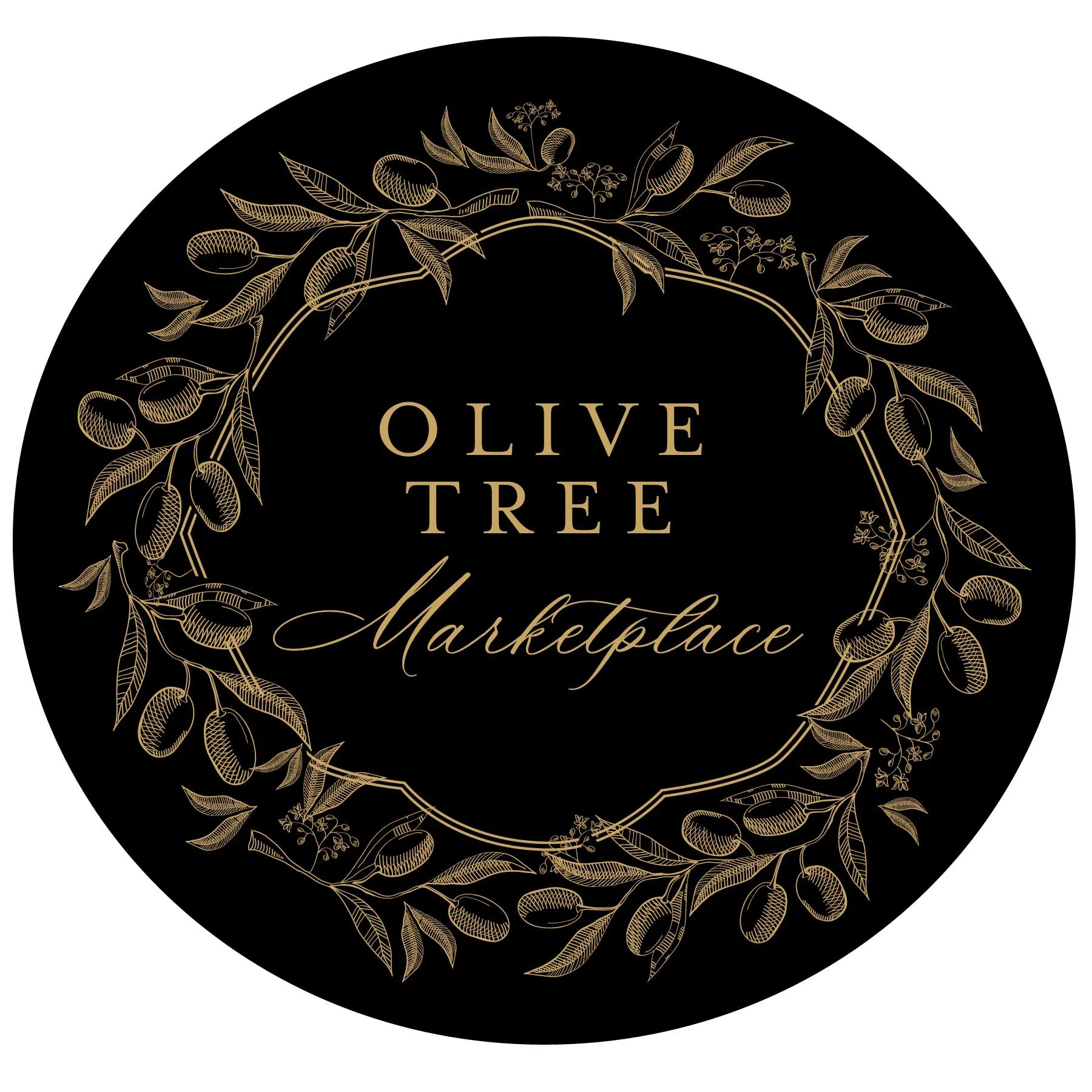 Olivetreemarkets