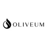Oliveum logo
