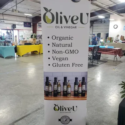 Oliveum