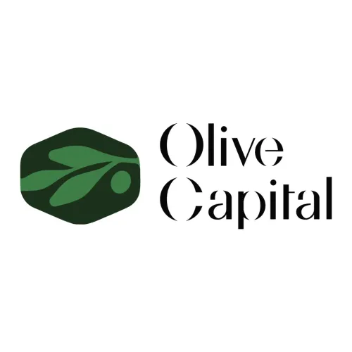 Olive Capital logo