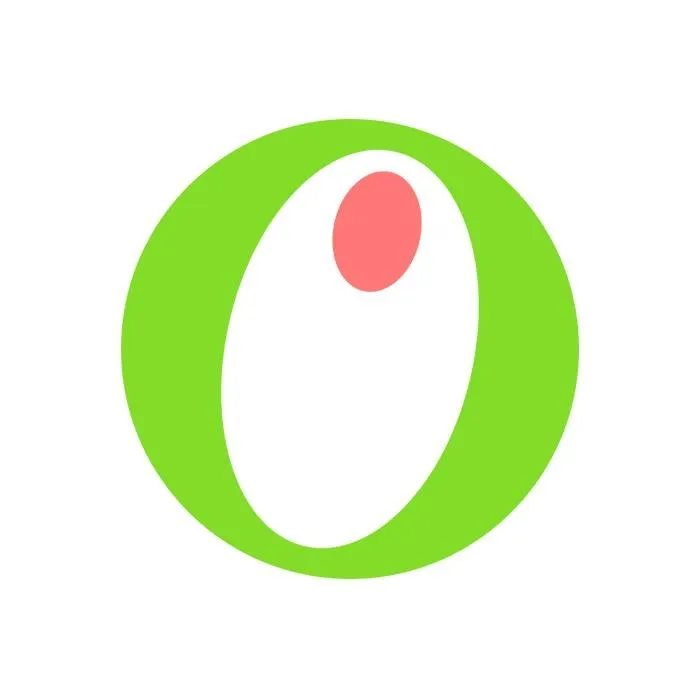Olive Young Global