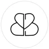 oliviabottega logo