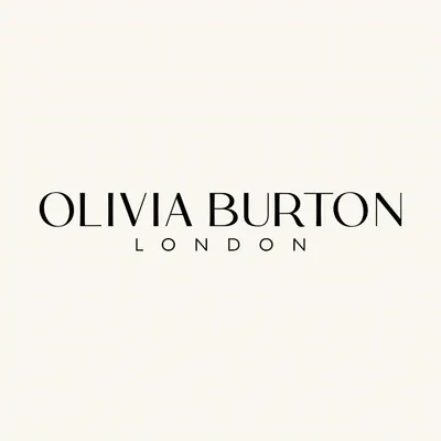 Olivia Burton