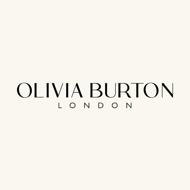 add-a-little-sparkle-to-their-day-shop-unique-gifts-at-olivia-burton-with-free-shipping-over-50