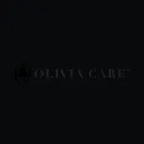 Olivia Care logo