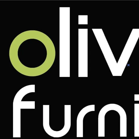 Oliviafurniture