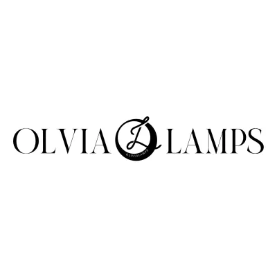 Olivialamps