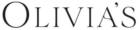 Olivia's logo