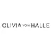 Olivia Von Halle logo