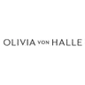 Olivia Von Halle logo