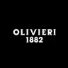 olivieri1882 logo