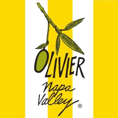 Oliviernapavalley