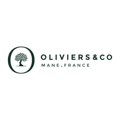 Oliviersandco