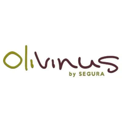 Olivinus by Segura