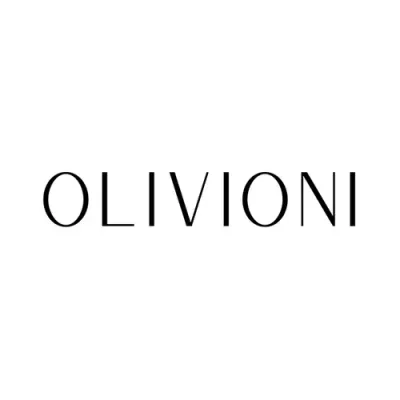 OLIVIONI logo