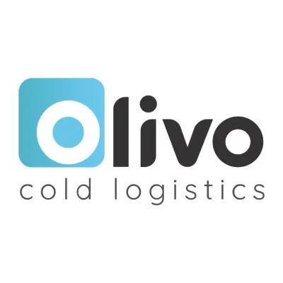 Olivo Logistics