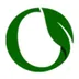 Olle Gardens logo