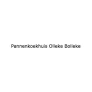 Logo Olleke Bolleke - Graafseweg