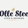 Logo Olle Stee