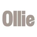 Ollie logo