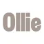 Ollie logo
