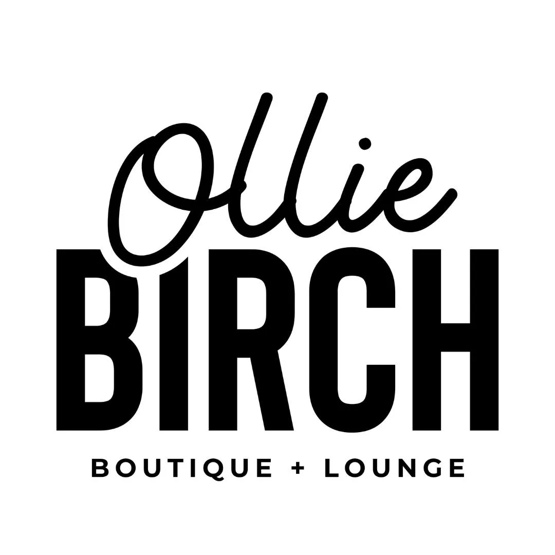 Olliebirchmn