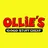 Ollie's Holdings logo