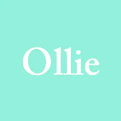 Olliesmile