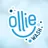 Ollie Wash logo