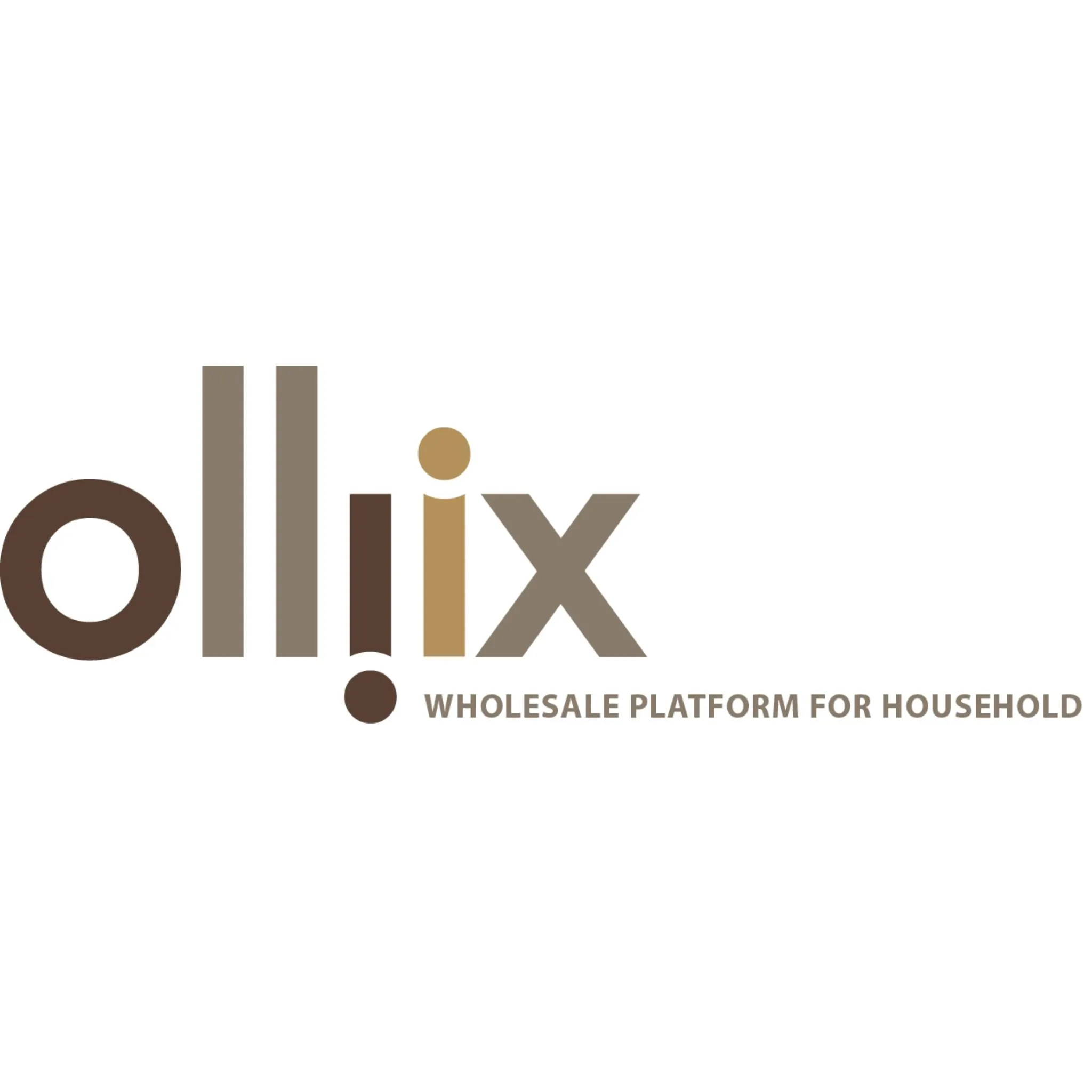 Olliix logo