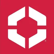 OLLIN Logo