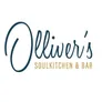 Logo Olliver's Soulkitchen & Bar