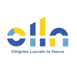 Ville d'Ottignies-Louvain-la-Neuve