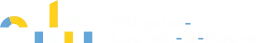 Ville d'Ottignies-Louvain-la-Neuve