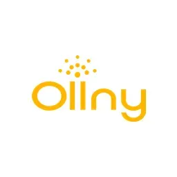 Ollny